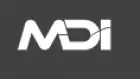 Micro-D international, Inc.