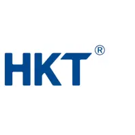 HKT Limited