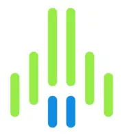 Aaseya Software Services