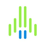 Aaseya Inspection Solution