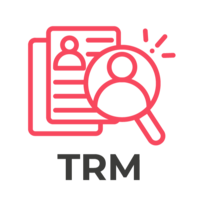 Talent Relationship Manager