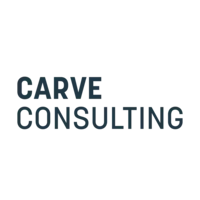 Carve Solutions ApS