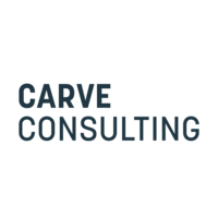 Carve Solutions ApS