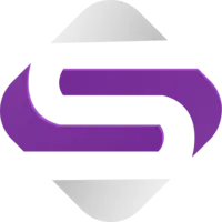 SOLVERINES TECHNOLOGY SOLUTIONS PVT. LTD.