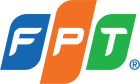 FPT Software Japan Co.,Ltd(Partner)