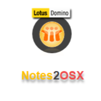 Lotus Notes Migration Solution 