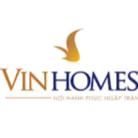 VHM SALES AGENT SYSTEM