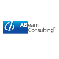 ABeam Consulting (Thailand) Ltd.