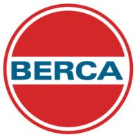 PT Berca Hardayaperkasa