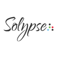 Solypse