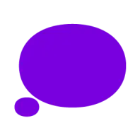 Framework