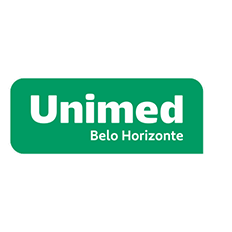 Deploy Center Studio