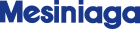 Mesiniaga Berhad