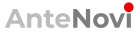 Antenovi SRL