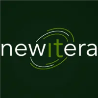 newITera B.V.