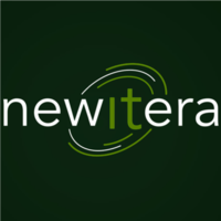 Newitera B.V.