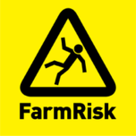 FarmRisk