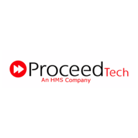 Proceed Tech Ltd