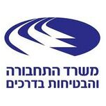 Driving License Renewals 