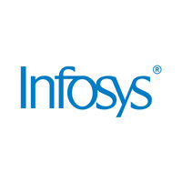 Infosys Limited