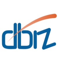 Digital Biz Solutions (DBiz)