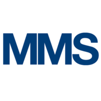 Enhanced Fleet and Asset Management Solution