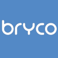 Bryco
