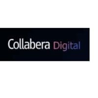 Collabera Digital