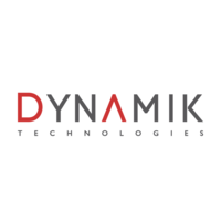 Dynamik Technologies Sdn Bhd [Partner]