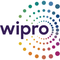 Wipro LLC