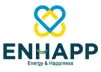 ENHAPP Wellness Platform