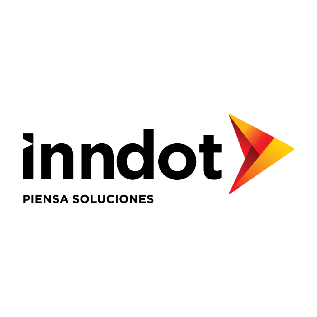 INNDOT SA DE CV