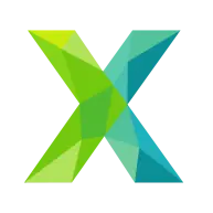 Xtremax Singapore