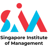 SIM - Student Portfolio System