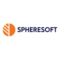 Spheresoft Company Limited