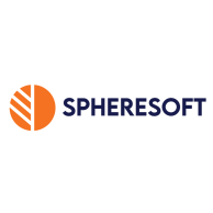 Spheresoft Company Limited