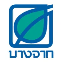 Bangchak E-Contractor