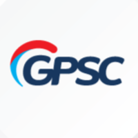 CSRF (Capacity Study Requisition Form)