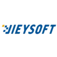 Shanghai Jie Yu Information Technology Co., Ltd