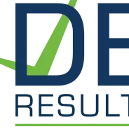 DB Results (Thailand) Ltd.