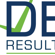 DB Results (Thailand) Ltd.