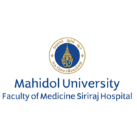 Pathology Management System