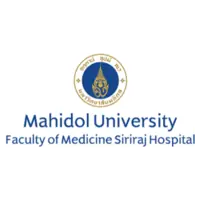 Enhanced Recovery After Surgery