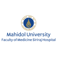 Enhanced Recovery After Surgery