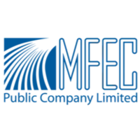MFEC Public Company Limited