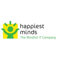 Happiest Minds Technologies Limited