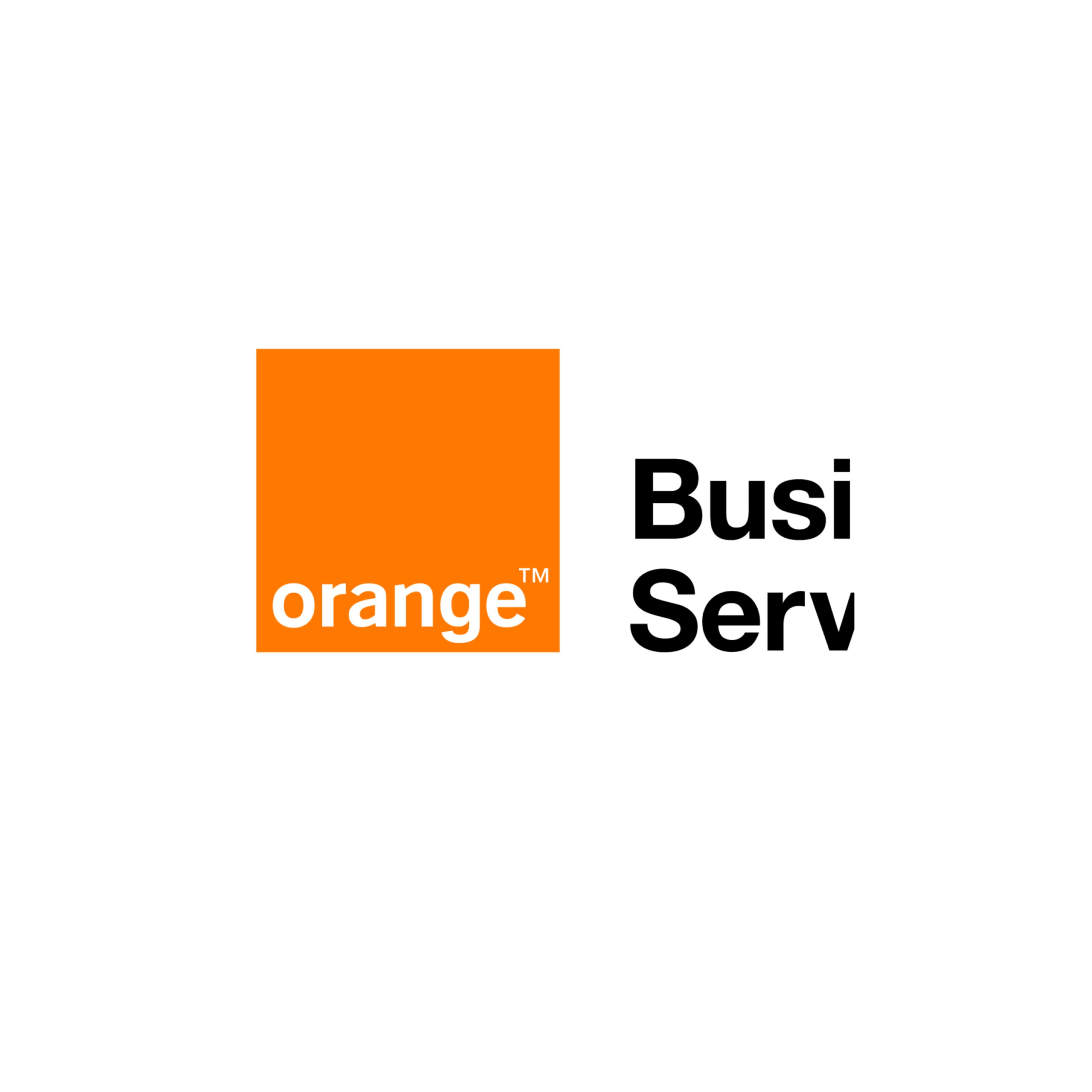 ORANGE BUSINESS SERVICES SA