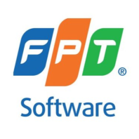 FPT Deutschland GmbH