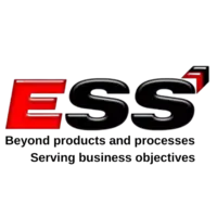 Enhanced Software Solutions Private Limited