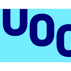 CSM: Evolutionary Developments 2025